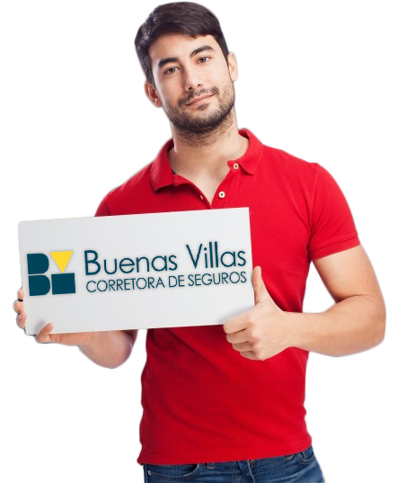 Buenas-Villas-EMPRESARIO