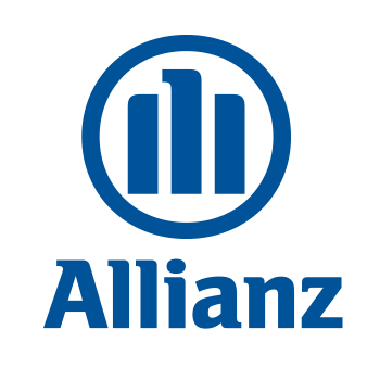 Buenas Villas – ALLIANZ SEGUROS