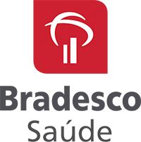 Buenas Villas – BRADESCO SAÚDE