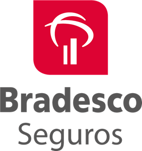 Buenas Villas – BRADESCO SEGUROS