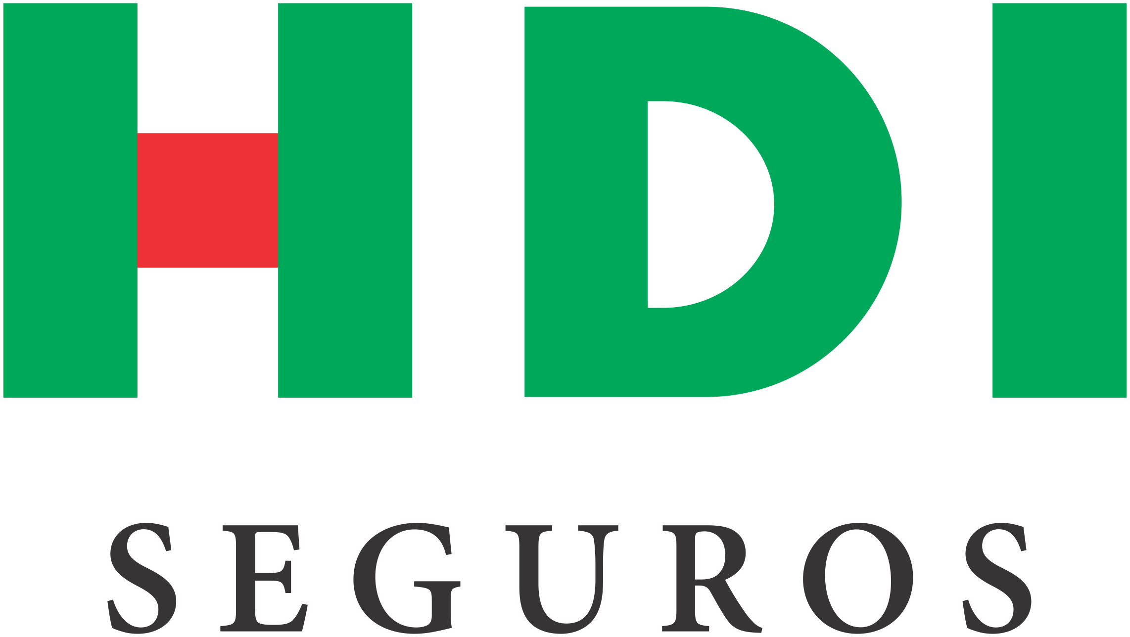 Buenas Villas – HDI SEGUROS