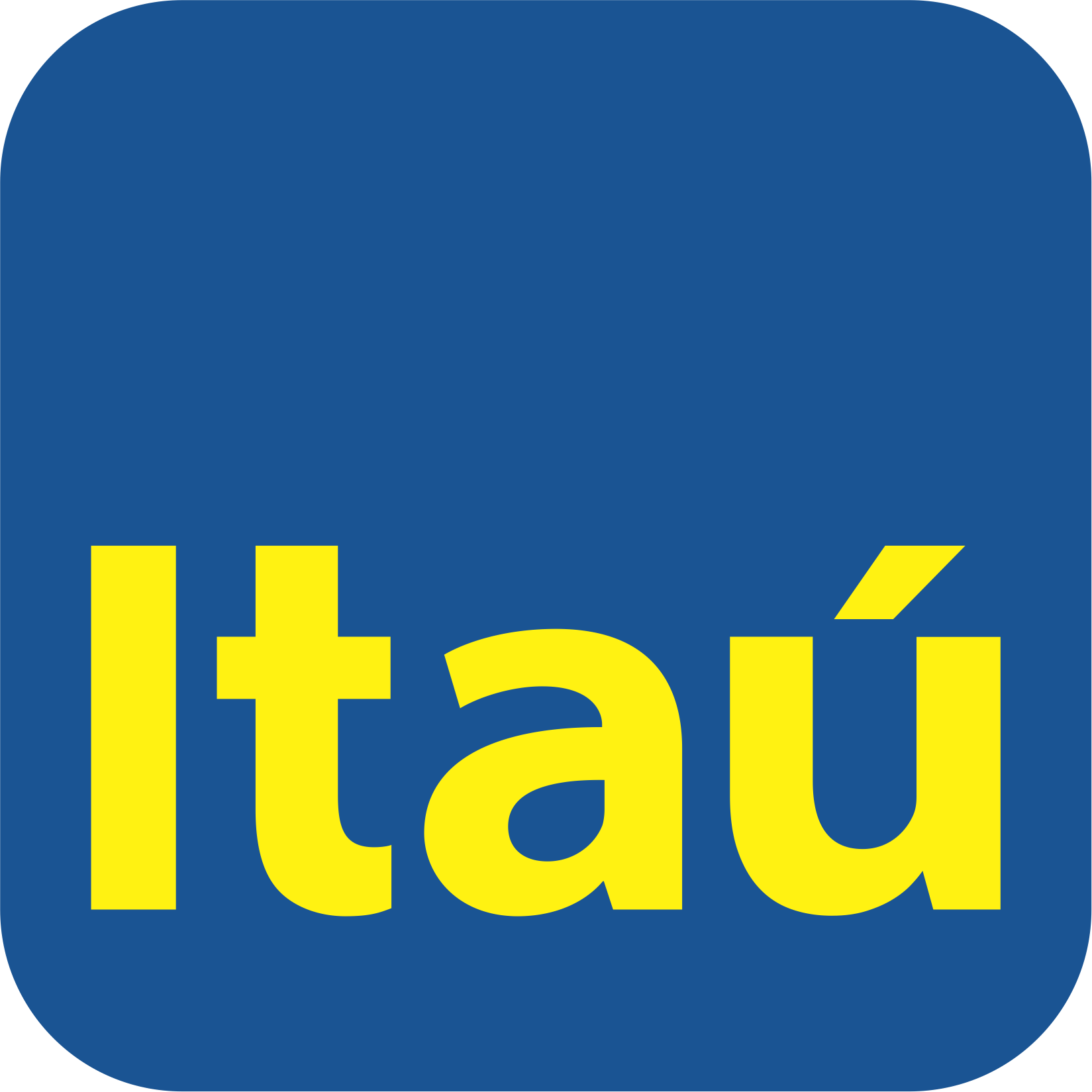 Buenas Villas – ITAÚ SEGUROS