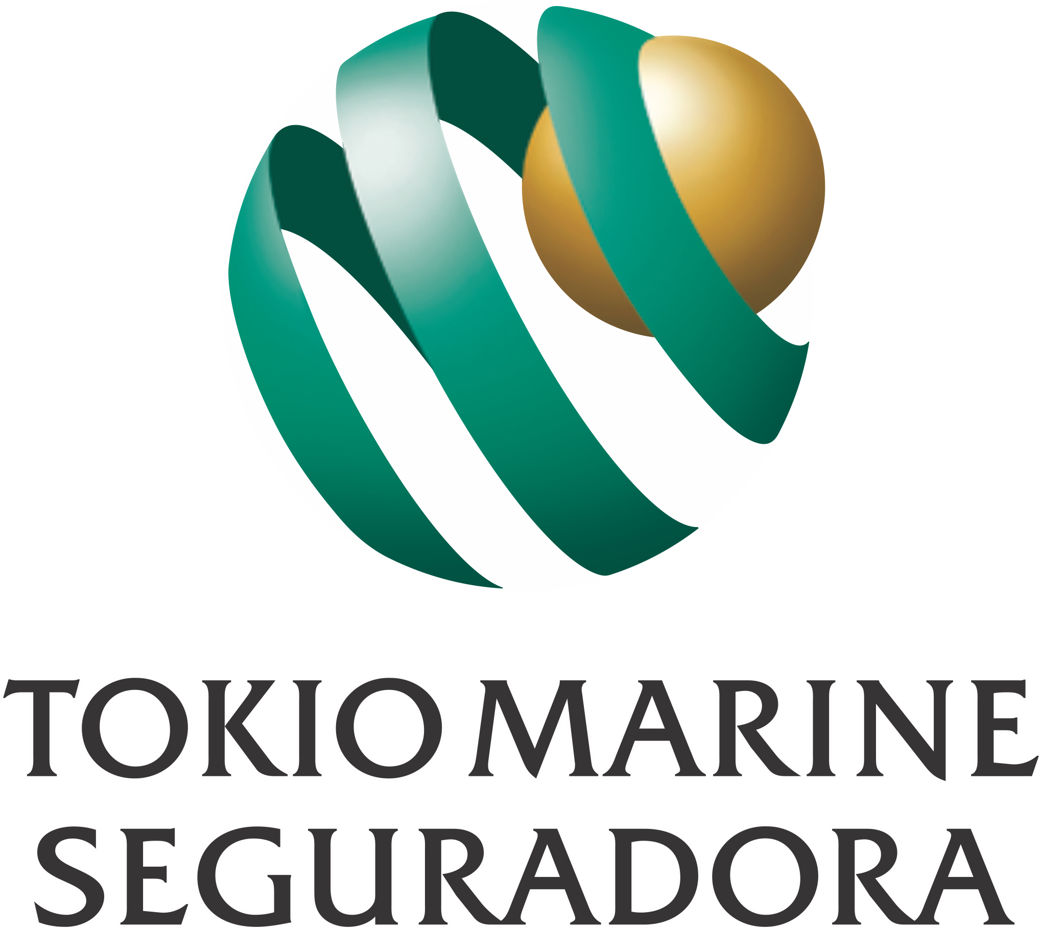 Buenas Villas – TOKIO MARINE