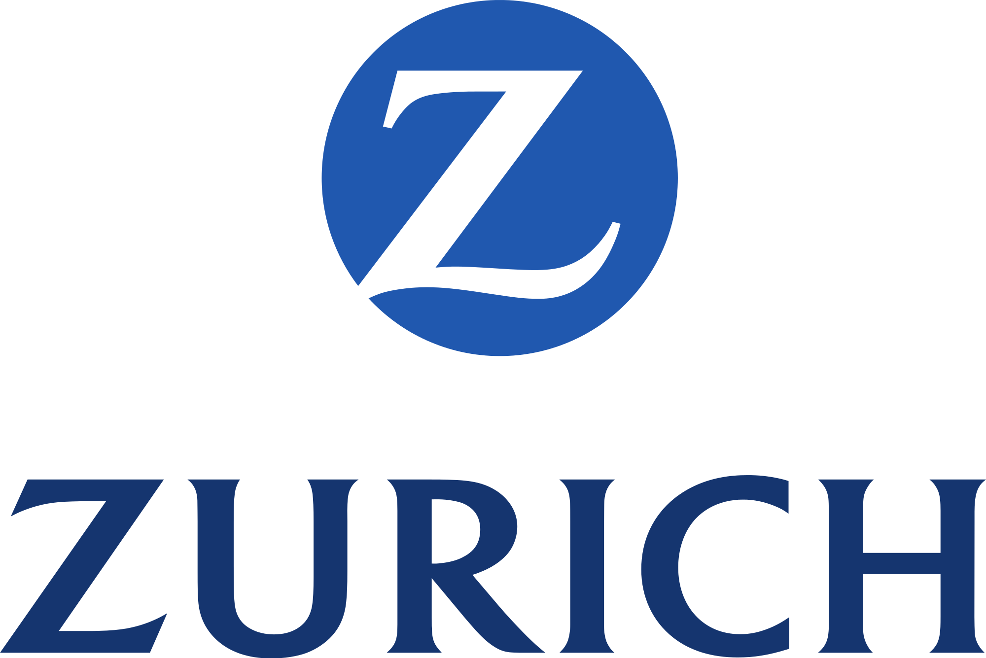 Buenas Villas – ZURICH INSURANCE