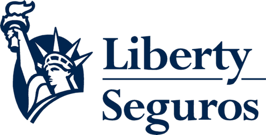 Buenas Villas – liberty seguros